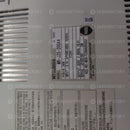 MR-J2S-200A4--NEW