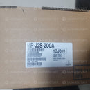 MRJ2S200A