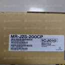 MRJ2S200CPNEW
