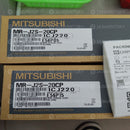 MRJ2S20CPNEW