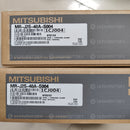 MR-J2S-40A-S004--NEW