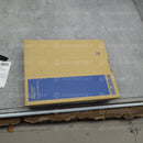 MR-J3-10B--NEW