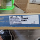 MR-J3-10B