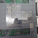 MRJ4200A