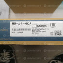 MRJ440ANEW