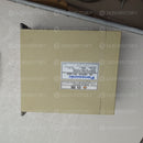 MSD023A1XX05--NEW