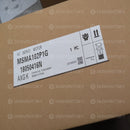 MSMA102P1G--NEW