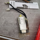 MSMD012P1T--NEW