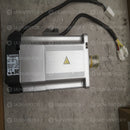 MSMD082P1T--NEW
