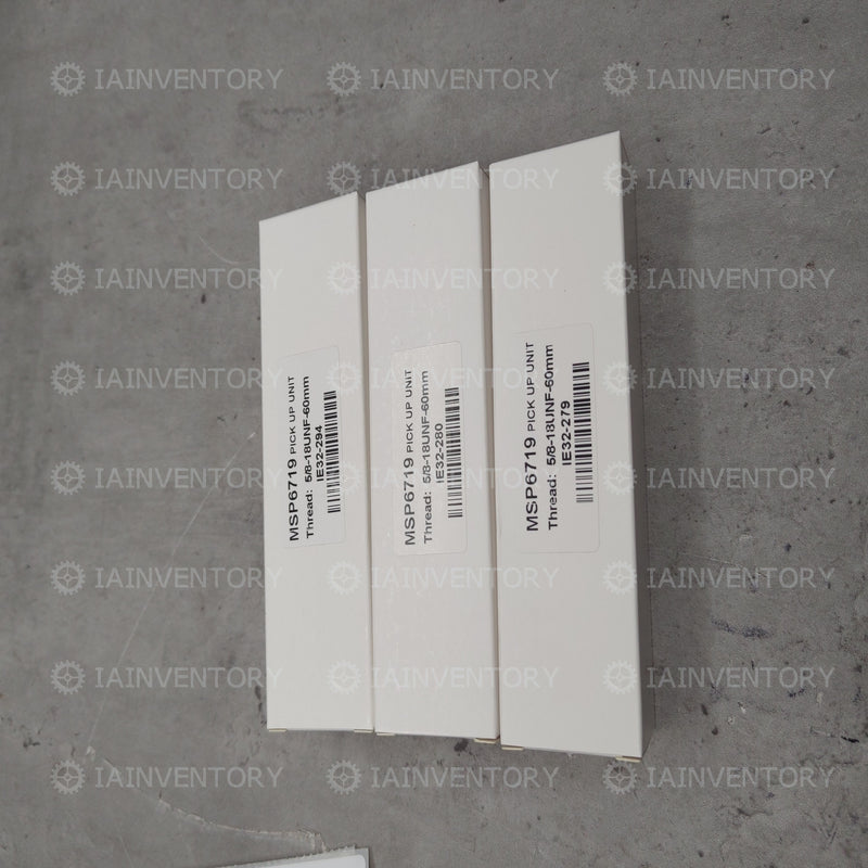 MSP6719--NEW