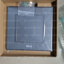 MT4300C