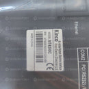 MT4300C--NEW