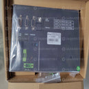 MT4300C--NEW