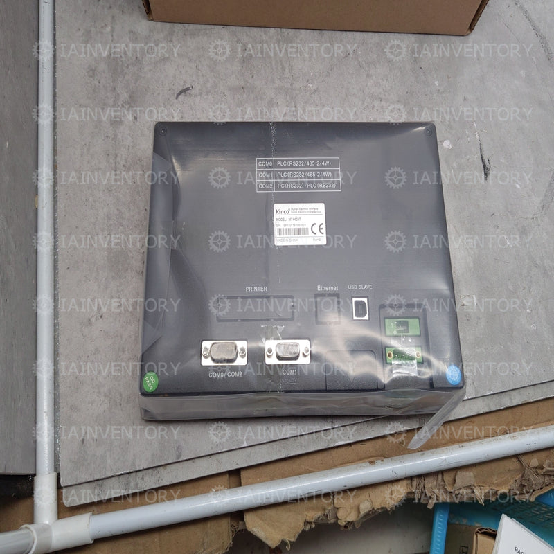 MT4403T--NEW