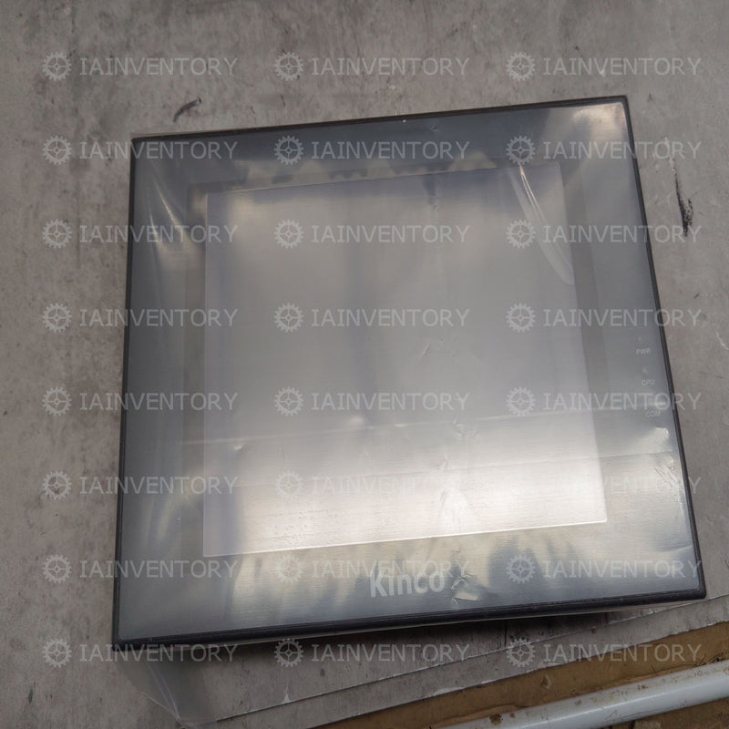 MT4403T--NEW