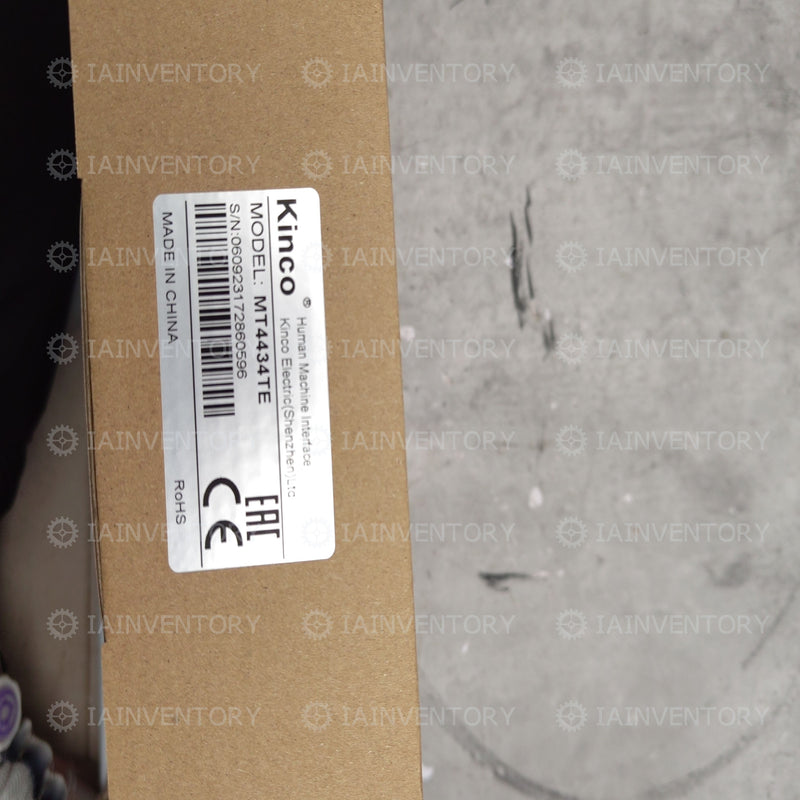 MT4434TE--NEW