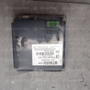 MT6050I