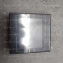 MT6050I--NEW