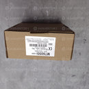 MT6050I--NEW