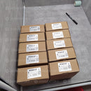 MT8051IP--NEW
