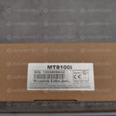 MT8100I