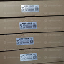 MT8102IEHMI10.1