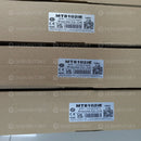 MT8102IEHMI10.1--NEW