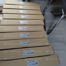 MT8102IEHMI10.1--NEW