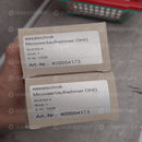 MUK350-4--NEW