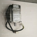 MUMA022A1B--NEW