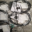 MV100-RT-76B-102-115