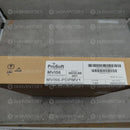 MVI56-PDPMV1--NEW