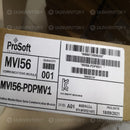 MVI56-PDPMV1