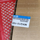 MXQ12-100--NEW