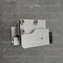 MXQ20-30ASR--NEW
