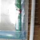 N010-0551-T255