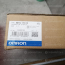 NB5Q-TW01B--NEW