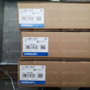 NB5Q-TW01B--NEW