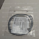 NBB1.5-8GM50-E0--NEW