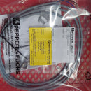 NBB1.5-8GM50-E0--NEW