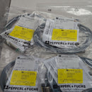 NBB10-30GM50-E2-Y--NEW