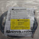 NBB10-30GM50-E2-Y--NEW