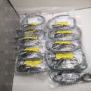 NBB10-30GM50-WO--NEW