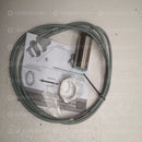 NBB10-30GM50-WO--NEW