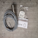 NBB10-30GM60-WS--NEW