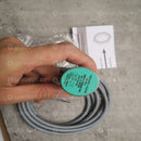 NBB10-30GM60-WS--NEW