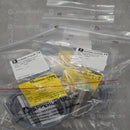 NBB15-30GM60-A2--NEW