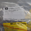 NBB15-30GM60-A2--NEW