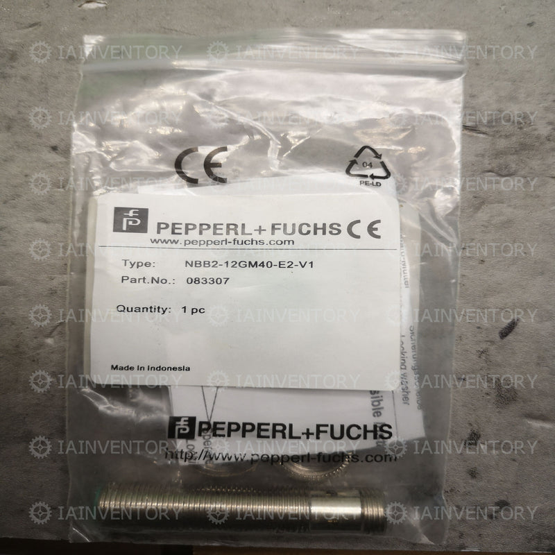 NBB2-12GM40-E2-V1