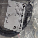 NBB8-18GM50-E0--NEW